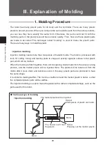 Preview for 28 page of Movit MR-9001E Instructions Manual