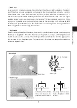 Предварительный просмотр 31 страницы Movit MR-9001E Instructions Manual