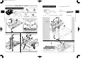 Preview for 5 page of Movit MR-9003E Manual