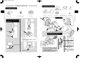 Preview for 7 page of Movit MR-9003E Manual