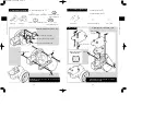 Preview for 8 page of Movit MR-9003E Manual