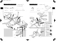 Preview for 11 page of Movit MR-9003E Manual