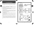 Preview for 13 page of Movit MR-9003E Manual