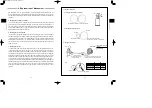 Preview for 14 page of Movit MR-9003E Manual