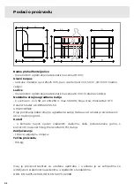 Предварительный просмотр 6 страницы Movo THE VISIONARY Instructions For Use Manual