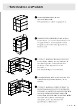 Preview for 25 page of Movo THE VISIONARY Instructions For Use Manual