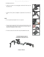 Preview for 3 page of MOVOFILMS MF-RIG-120 Instruction Manual