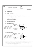 Preview for 6 page of Movon MBEC3FOB2004 User Manual