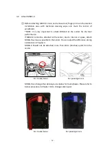 Preview for 22 page of Movon MDAS-9 Installation Manual Book