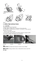 Preview for 82 page of Mowox DYM100901 Original Instructions Manual