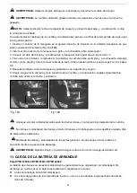 Preview for 130 page of Mowox DYM1560EDQ Original Operating Instructions