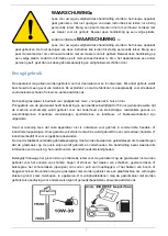 Preview for 165 page of Mowox DYM1560EDQ Original Operating Instructions