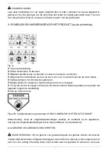 Preview for 167 page of Mowox DYM1560EDQ Original Operating Instructions