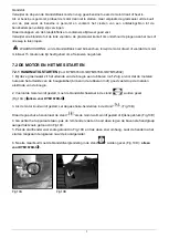 Preview for 178 page of Mowox DYM1560EDQ Original Operating Instructions