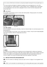 Preview for 182 page of Mowox DYM1560EDQ Original Operating Instructions