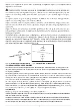 Preview for 185 page of Mowox DYM1560EDQ Original Operating Instructions