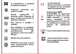 Preview for 36 page of Mowox DYM191715 Original Operating Instructions