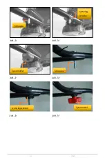 Preview for 13 page of Mowox DYM451701 Original Operating Instructions