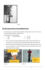 Preview for 16 page of Mowox DYM451701 Original Operating Instructions