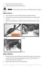 Preview for 20 page of Mowox DYM451701 Original Operating Instructions