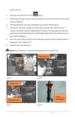 Preview for 46 page of Mowox DYM451701 Original Operating Instructions