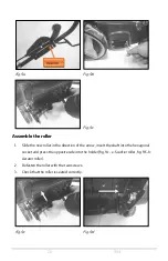 Preview for 49 page of Mowox DYM451701 Original Operating Instructions