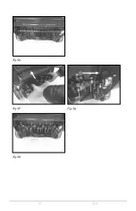 Preview for 50 page of Mowox DYM451701 Original Operating Instructions