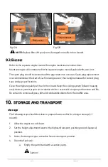 Preview for 52 page of Mowox DYM451701 Original Operating Instructions