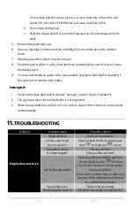 Preview for 53 page of Mowox DYM451701 Original Operating Instructions