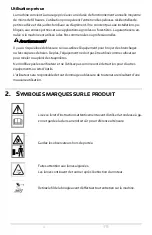 Preview for 60 page of Mowox DYM451701 Original Operating Instructions