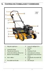 Preview for 68 page of Mowox DYM451701 Original Operating Instructions