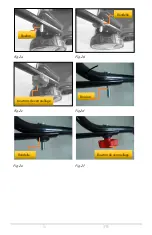 Preview for 70 page of Mowox DYM451701 Original Operating Instructions