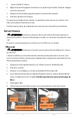 Preview for 79 page of Mowox DYM451701 Original Operating Instructions