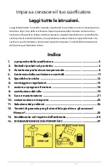 Preview for 87 page of Mowox DYM451701 Original Operating Instructions