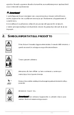 Preview for 89 page of Mowox DYM451701 Original Operating Instructions