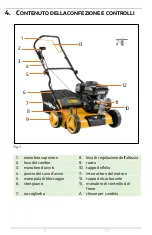 Preview for 96 page of Mowox DYM451701 Original Operating Instructions