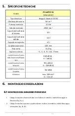 Preview for 97 page of Mowox DYM451701 Original Operating Instructions