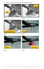 Preview for 98 page of Mowox DYM451701 Original Operating Instructions