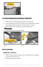 Preview for 99 page of Mowox DYM451701 Original Operating Instructions