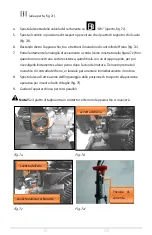 Preview for 102 page of Mowox DYM451701 Original Operating Instructions