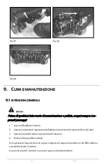 Preview for 106 page of Mowox DYM451701 Original Operating Instructions