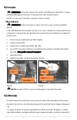 Preview for 107 page of Mowox DYM451701 Original Operating Instructions