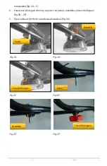 Preview for 126 page of Mowox DYM451701 Original Operating Instructions