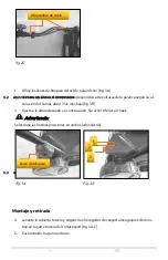 Preview for 127 page of Mowox DYM451701 Original Operating Instructions