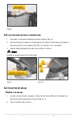 Preview for 155 page of Mowox DYM451701 Original Operating Instructions