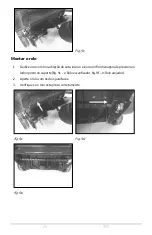 Preview for 161 page of Mowox DYM451701 Original Operating Instructions