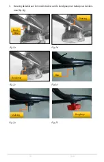 Preview for 183 page of Mowox DYM451701 Original Operating Instructions