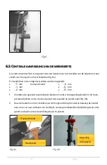 Preview for 186 page of Mowox DYM451701 Original Operating Instructions