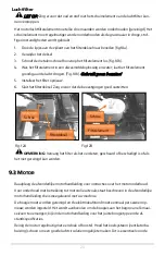 Preview for 193 page of Mowox DYM451701 Original Operating Instructions