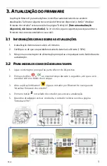 Preview for 23 page of Mowox RM 1200 Li BT Manual